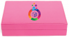 Custom Emma Playing Card Box